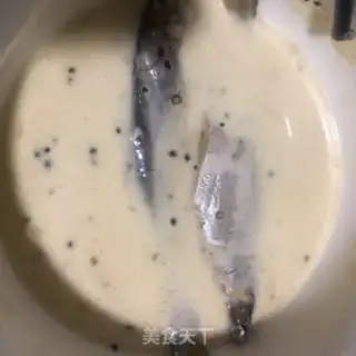 Make The fragrance step 4