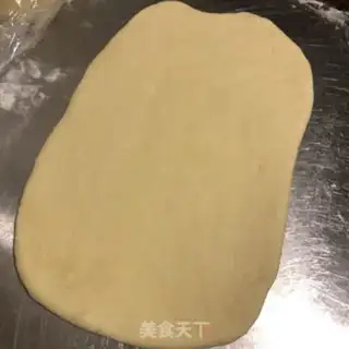 Make Toast bread step 11