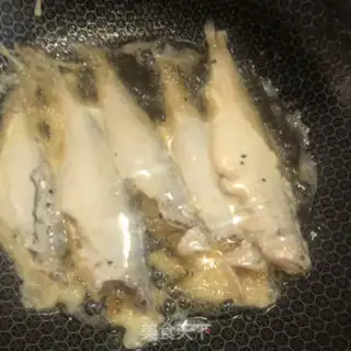 Make The fragrance step 5