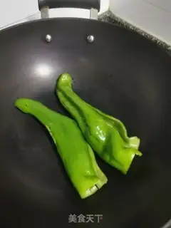 Make Precious eggs step 6