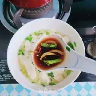 Make Onion tofu step 10