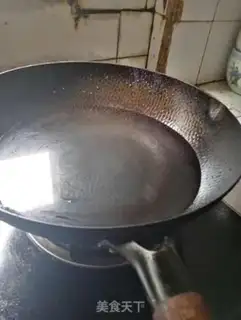 Make Soy eggs step 7
