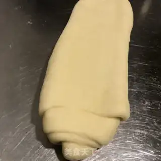 Make Toast bread step 13