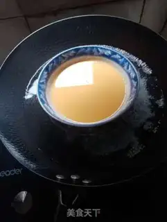 Make Soy eggs step 8