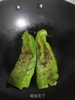 Make Precious eggs step 8