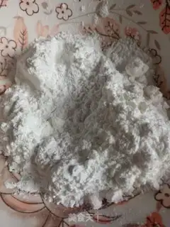 Make Olio