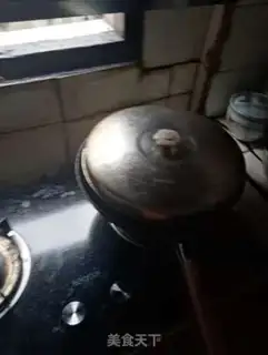Make Soy eggs step 9