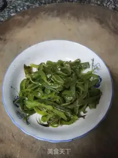 Make Precious eggs step 9