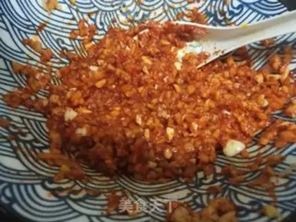 Make Simple cabbage step 5