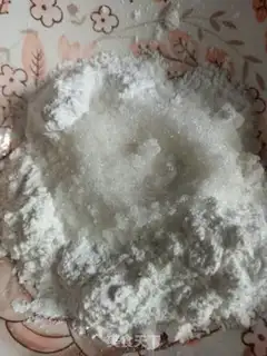 Make Olio