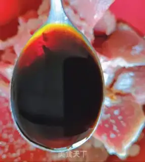 Make Zed beef step 1