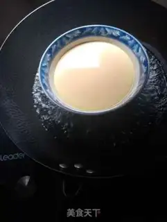 Make Soy eggs step 10