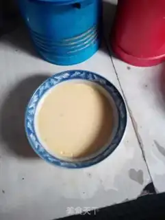 Make Cooking shrimp step 7
