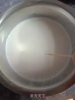 Make Olio