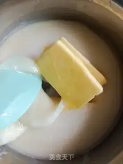 Make Olio