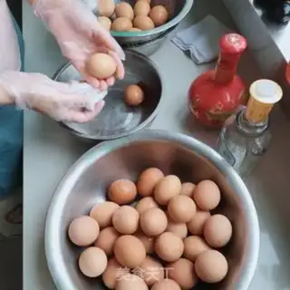Make They