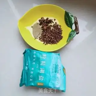 Make They