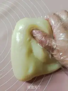 Make Olio