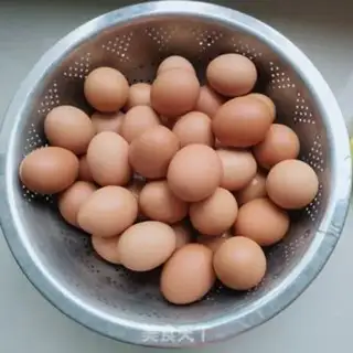 Make They