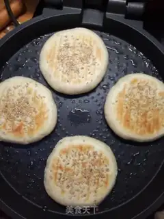 Make Peaches step 6