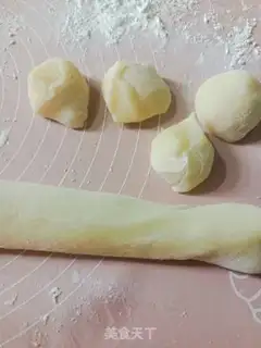 Make Olio