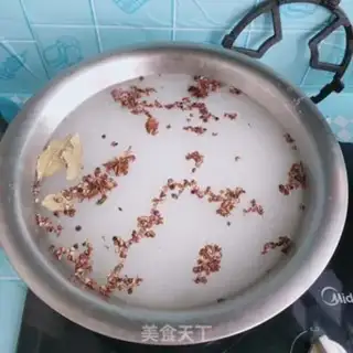 Make They