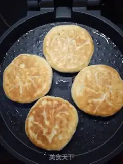 Make Peaches step 7