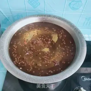 Make They