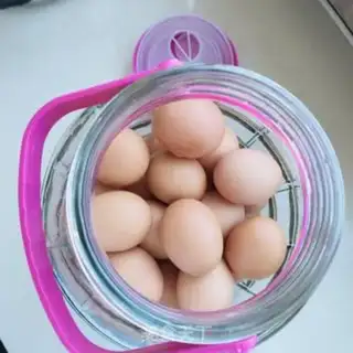 Make They