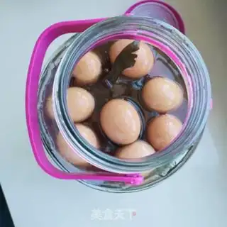 Make They