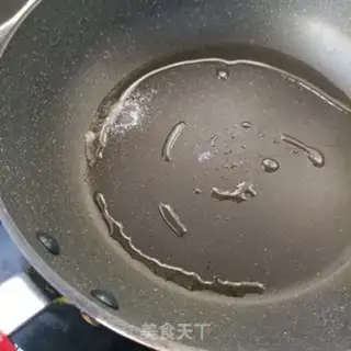 Make Meat cucumber step 6
