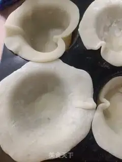 Make Olio