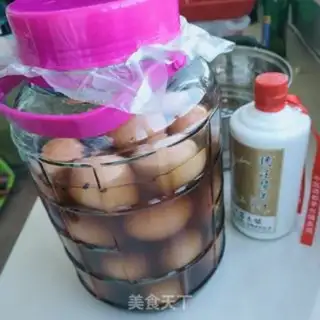 Make They