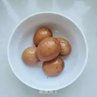 Make They