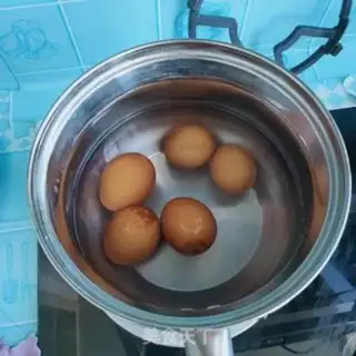 Make They