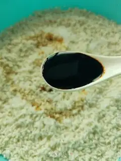 Make Seafood pillows step 13