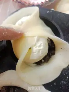Make Olio
