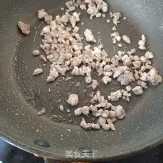 Make Meat cucumber step 8