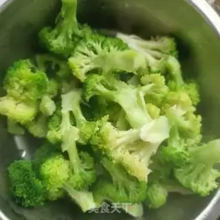 Make I