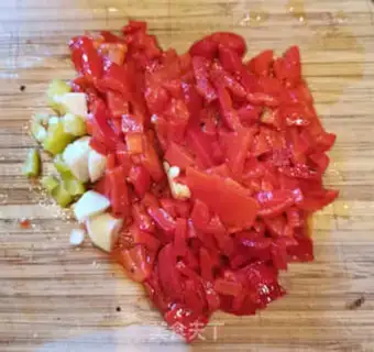 Make Paprika step 3