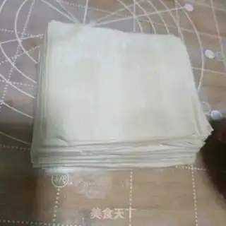 Make It