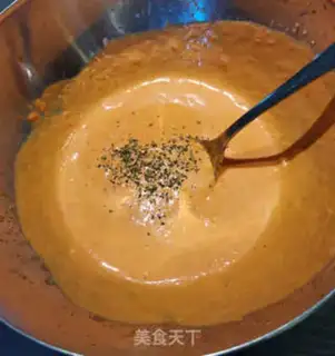 Make Paprika step 5