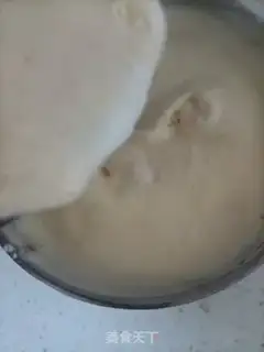 Make It