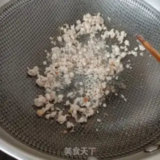 Make I