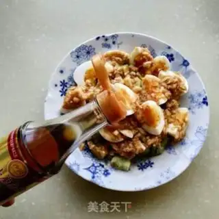 Make It