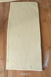 Make It