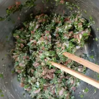 Make Vacuum eggplant step 8