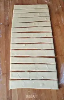 Make It