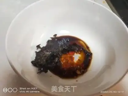 Make Sour noodles step 0