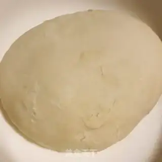 Make Little cabbage step 3